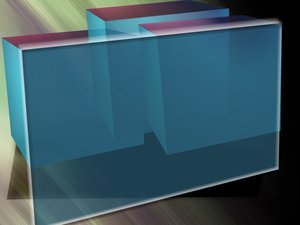 如何用数据驱动产品推广决策