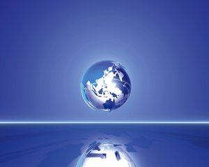 时序预测经验分享：过来人的血泪总结